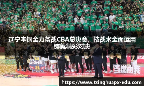 杏耀注册代理平台官网