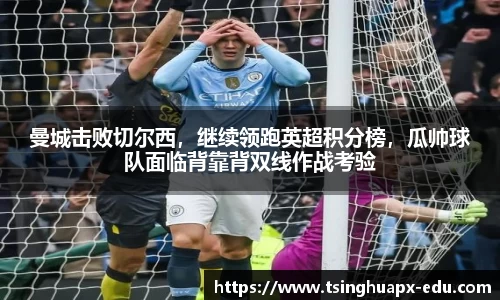 杏耀平台