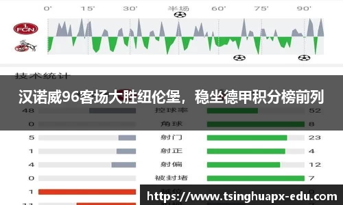 杏耀注册代理平台官网