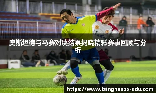 杏耀注册代理平台官网