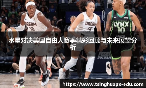 杏耀平台