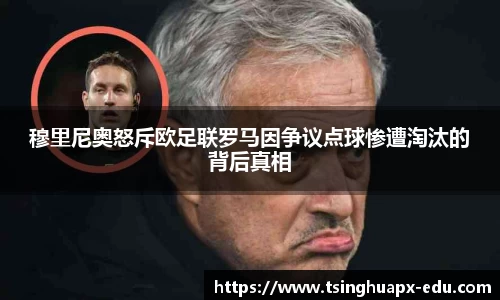 杏耀注册代理平台官网