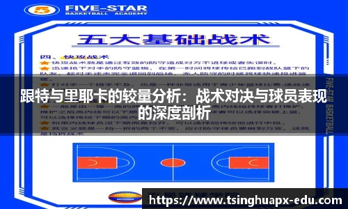 杏耀平台