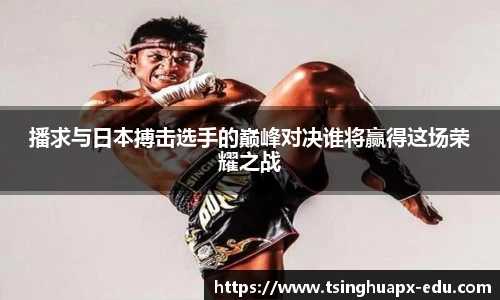 杏耀平台官网