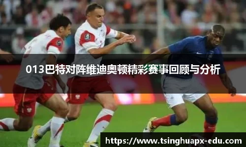 杏耀平台官网