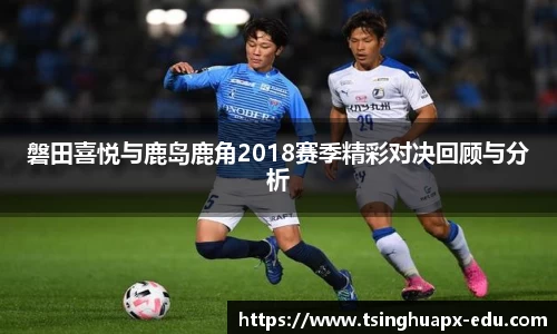 杏耀平台