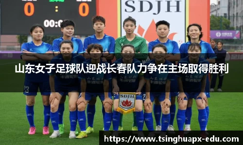 杏耀注册代理平台官网