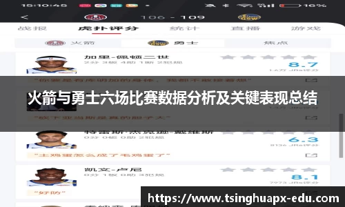 杏耀注册代理平台官网