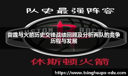杏耀注册代理平台官网