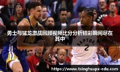 杏耀平台官网