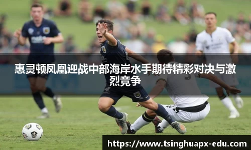 杏耀注册代理平台官网
