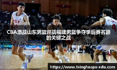 杏耀注册代理平台官网