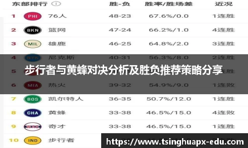 杏耀注册代理平台官网
