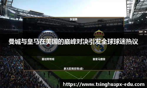 杏耀注册代理平台官网