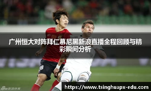 杏耀注册代理平台官网