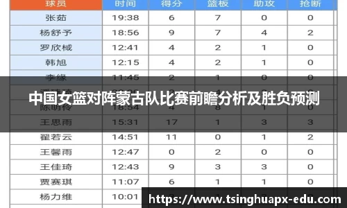 杏耀注册代理平台官网