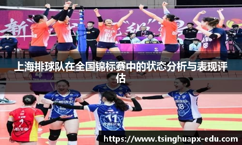 杏耀注册代理平台官网