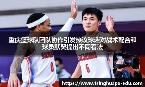 重庆篮球队团队协作引发热议球迷对战术配合和球员默契提出不同看法