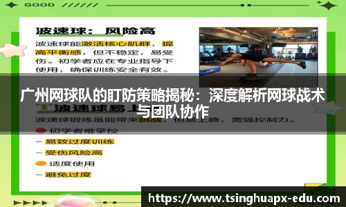 杏耀注册代理平台官网