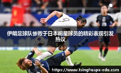 杏耀注册代理平台官网