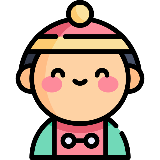 金桢知