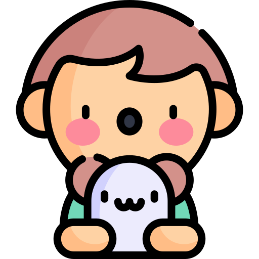 温楚榕